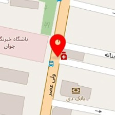 دکتر منصور عارف