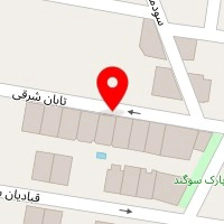 دکتر آرش خجسته