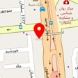 دکتر شیوا صادق پور