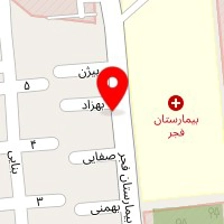 دکتر حمیدرضا سبزی