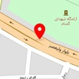 سلامتکده طب سنتی نشاط درمان