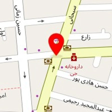 دکتر منصور فاضلی