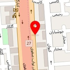 دکتر اصغر دارابی