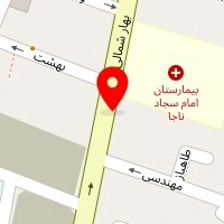 دکتر نرگس مولایی
