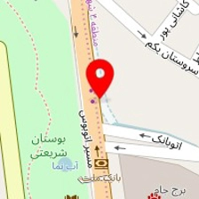 دکتر مسعود شهبندی