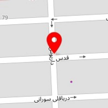 دکتر رضا صبری