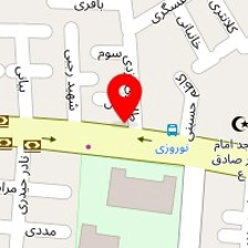 دکتر اکبر پوربهشتیان