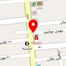 دکتر محمدناصر ترک
