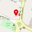 دکتر رضا امجدی
