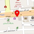 دکتر مهدی حجازی