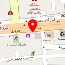 دکتر مهدی حجازی