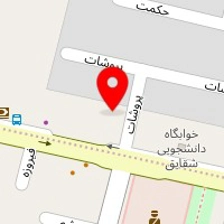 دکتر سهیلا خانی