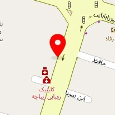 دکتر افسانه عسکرزاده
