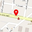 دکتر مجید عرب منش