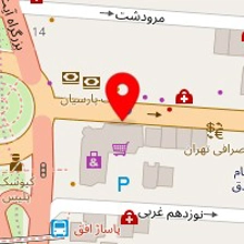 دکتر سوسن میرزامحمدی