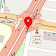 آموزشگاه خیاطی ژامک