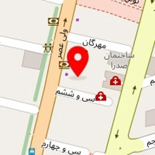دکتر پرویز چگینی