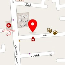 دکتر رضا ابطحی