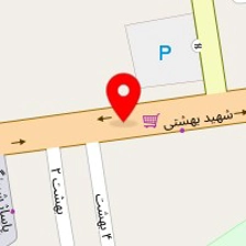 دفتر وکالت فاطمه یونسی راد