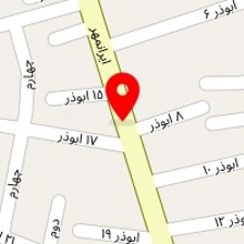 دفتر وکالت مجتبی نصری