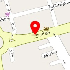 دفتر وکالت یونس نوچمنی