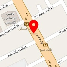 دفتر وکالت رضا موسوی