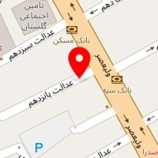 دفتر وکالت محمد نامنی