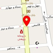 دکتر جلیل علیقلی