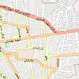وکیل علی اکبر معتمدی پور