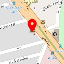 دکتر غزال کیاست