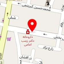 دکتر امیرحسین صمدی