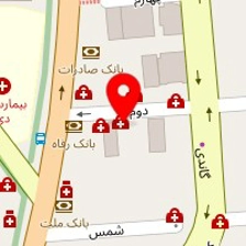 دکتر لطیف ترابی نژاد