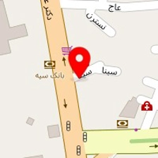 دکتر فاطمه بسیج