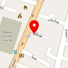 دکتر اکرم نجاتیان