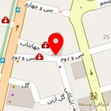 دکتر علیرضا شفیعی