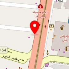 دکتر بهرام جوانشیر