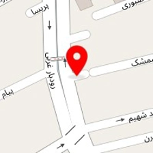 دکتر افشین شیخوند