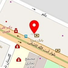 دکتر طاهره رحمانی