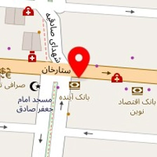 دکتر راضیه علیزاده