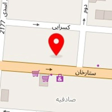 دکتر ماه منیر جهانگیری