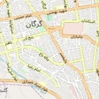 وکیل حمیدرضا صحراکرد