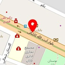 دکتر لیلا خلیلی