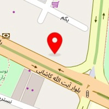 دکتر مریم شهبازی