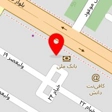 آموزشگاه آرایشگری هلسا