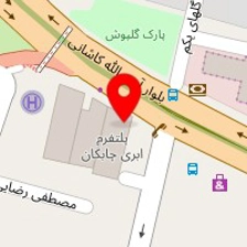 دکتر لاله صادقی