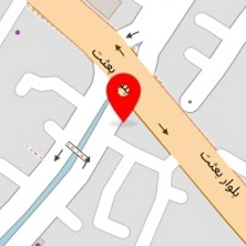 سالن زیبایی زهره