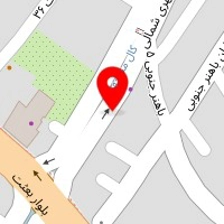 سالن زیبایی زهره ایروانی