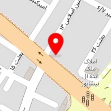 کلینیک زیبایی گلسا