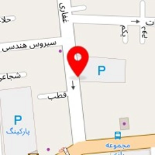 فروشگاه ابزار و پیچ و مهره و سیم بکسل شج
