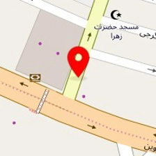 فروشگاه لوازم حفاری تونل معدن و راهسازی